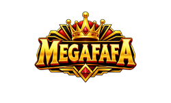 situs judi slot dana